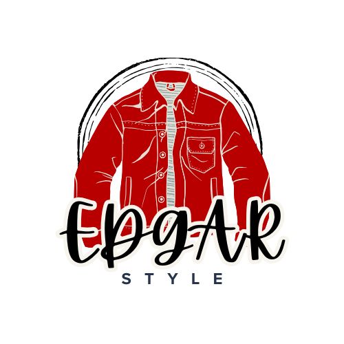 Edgar Style