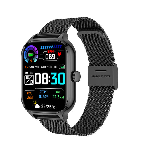 Z49 GtS4 Smart Watch Bracelet