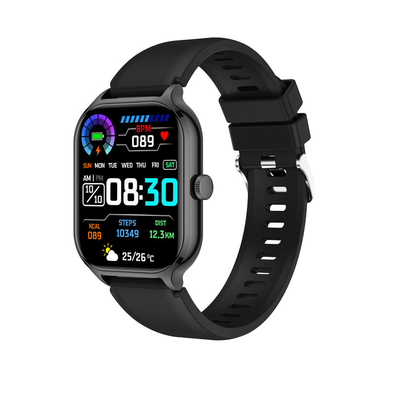 Z49 GtS4 Smart Watch Bracelet