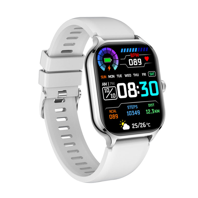 Z49 GtS4 Smart Watch Bracelet